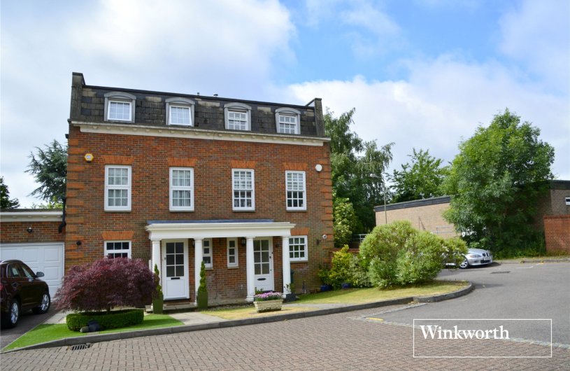 Property For Sale High Cross Herts Property For Sale High Cross Herts