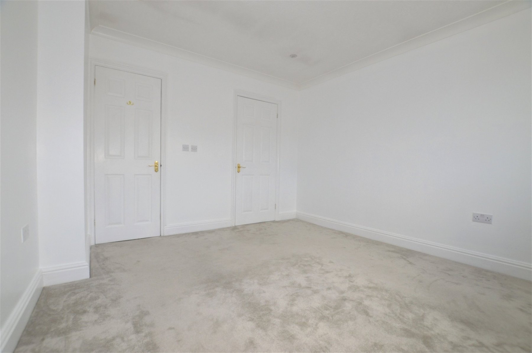 4 bedroom property for sale in Dolcoath Road, Camborne, Cornwall, TR14