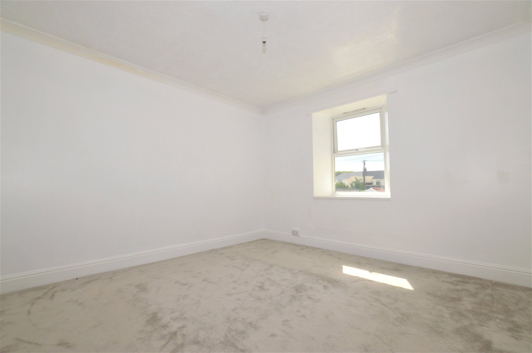 4 bedroom property for sale in Dolcoath Road, Camborne, Cornwall, TR14