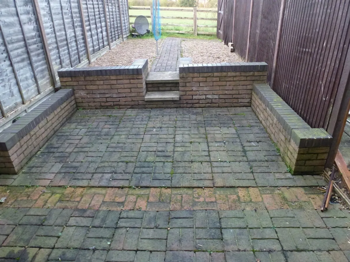 Applewood Drive, Gonerby Hill Foot, Grantham