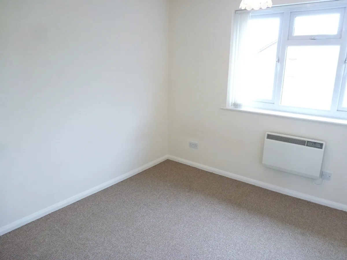 Applewood Drive, Gonerby Hill Foot, Grantham