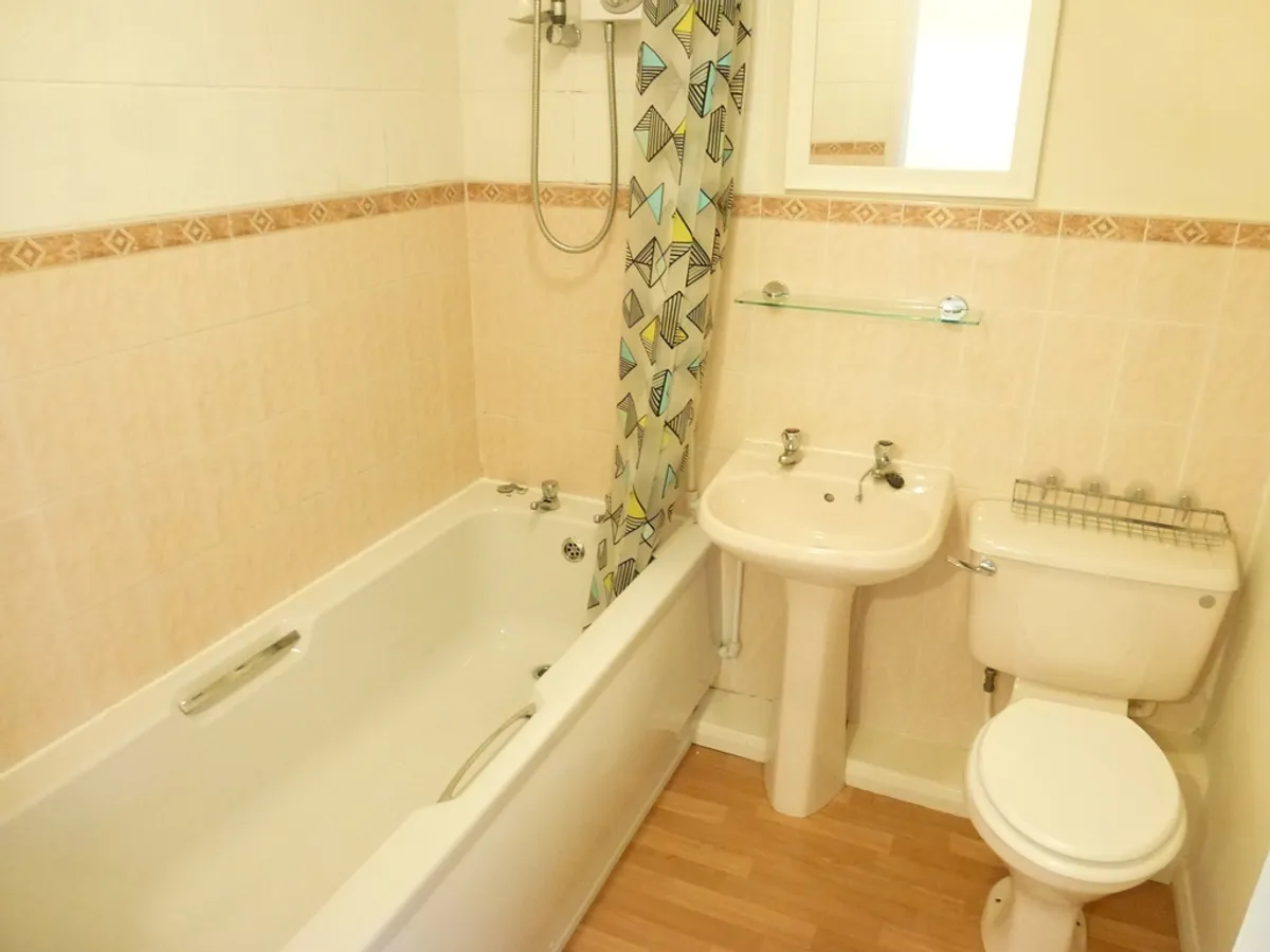 Applewood Drive, Gonerby Hill Foot, Grantham