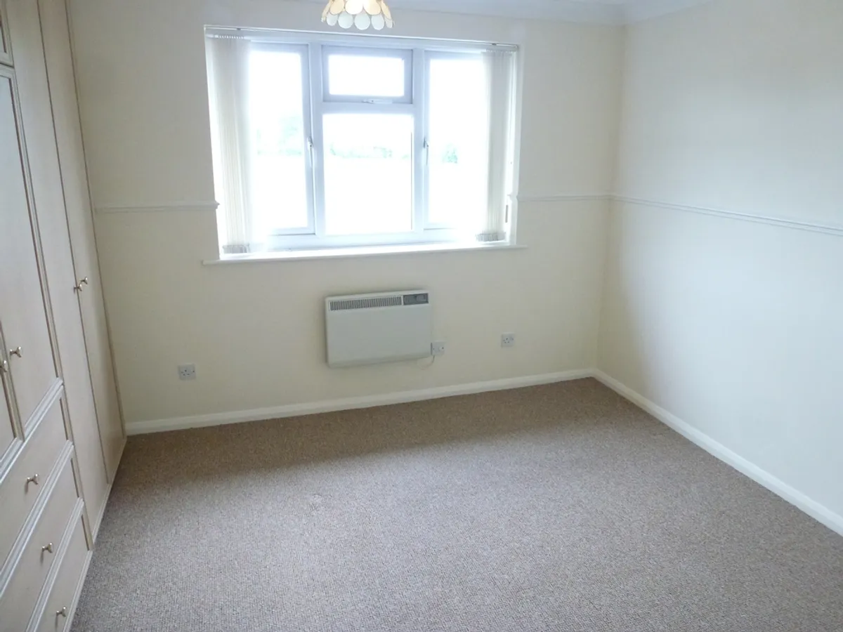 Applewood Drive, Gonerby Hill Foot, Grantham