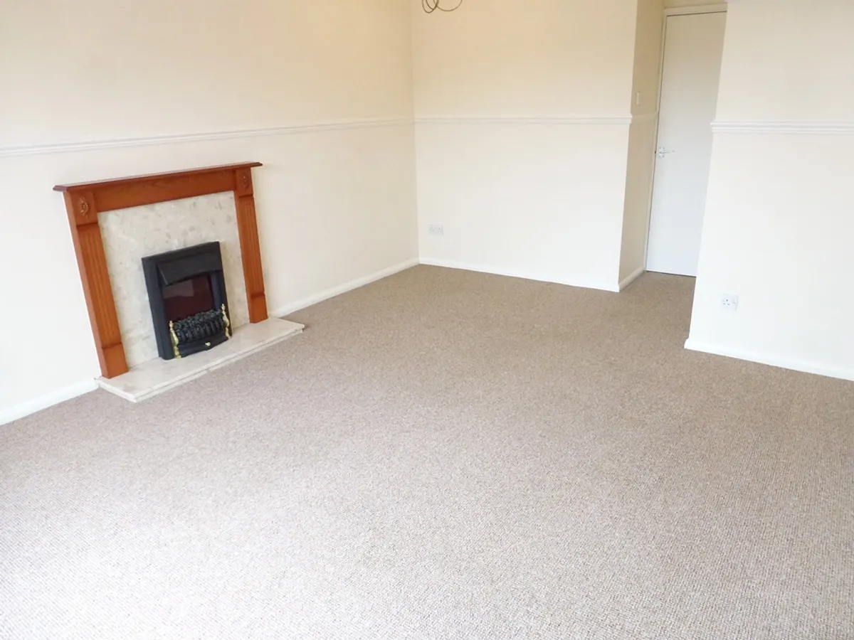Applewood Drive, Gonerby Hill Foot, Grantham