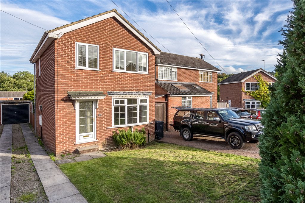 Houses For Sale Fewston Harrogate at Richard Goodwin blog