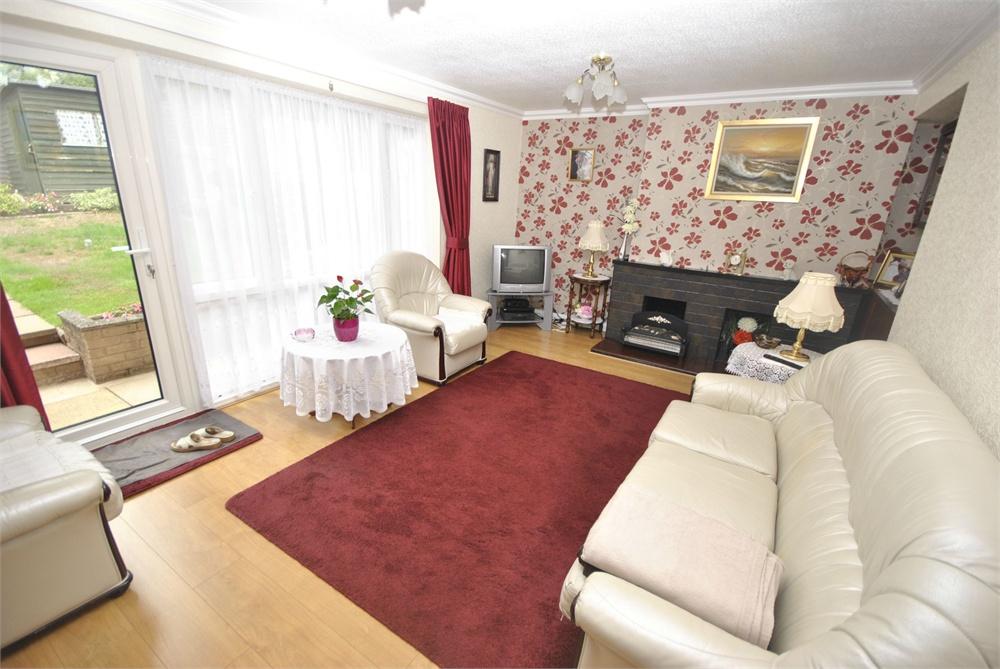 3 Bedroom Property For Sale In Lomaine Drive Kings Norton Birmingham 175000 3 Bedroom Property For Sale In Lomaine Drive Kings Norton Birmingham 175000