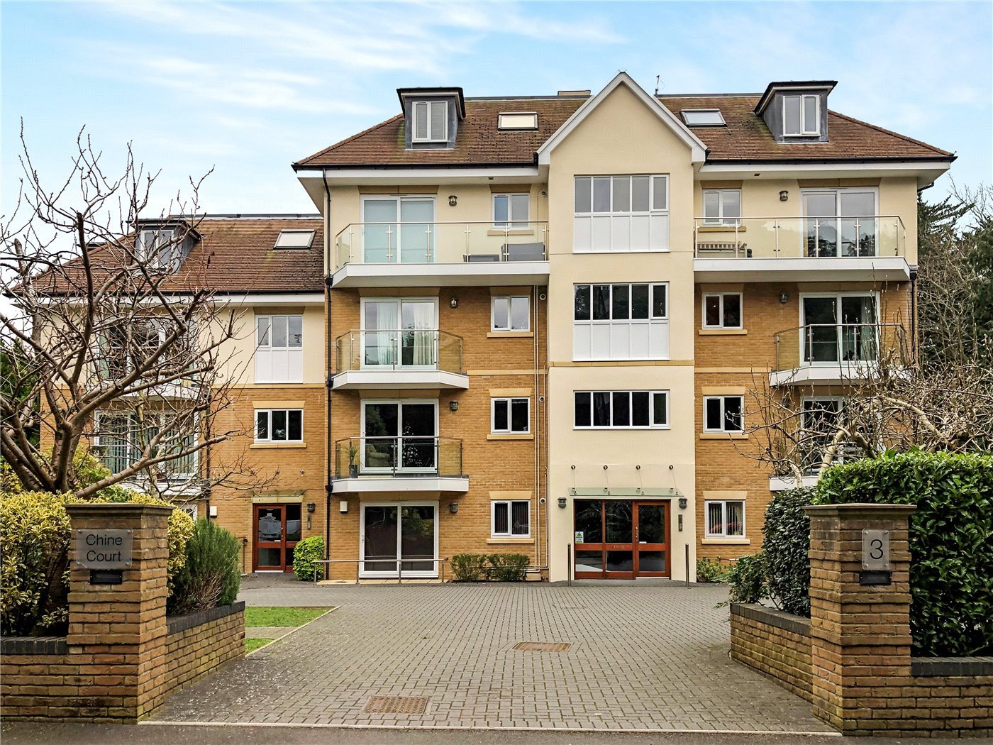 2 Bedroom Flat Apartment In Bournemouth 2 Bedroom Flat Apartment In Bournemouth