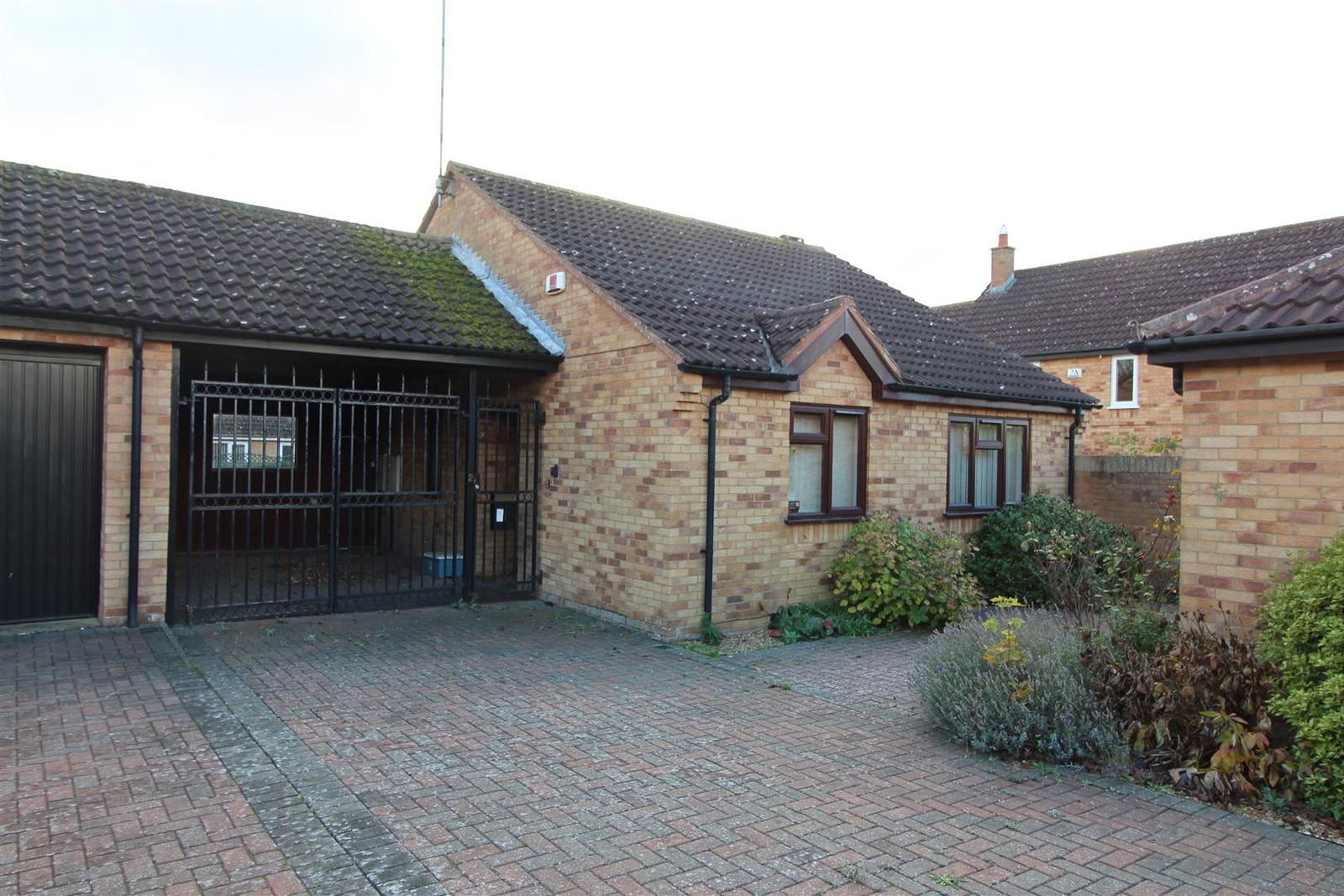 2 Bedroom Property For Sale In Greatchesters Bancroft Milton Keynes 285000 2 Bedroom Property For Sale In Greatchesters Bancroft Milton Keynes 285000