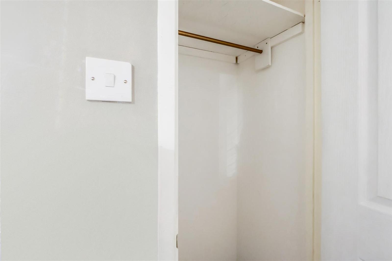 1 bedroom property to let in Seymour Road, Alcester £475 pcm