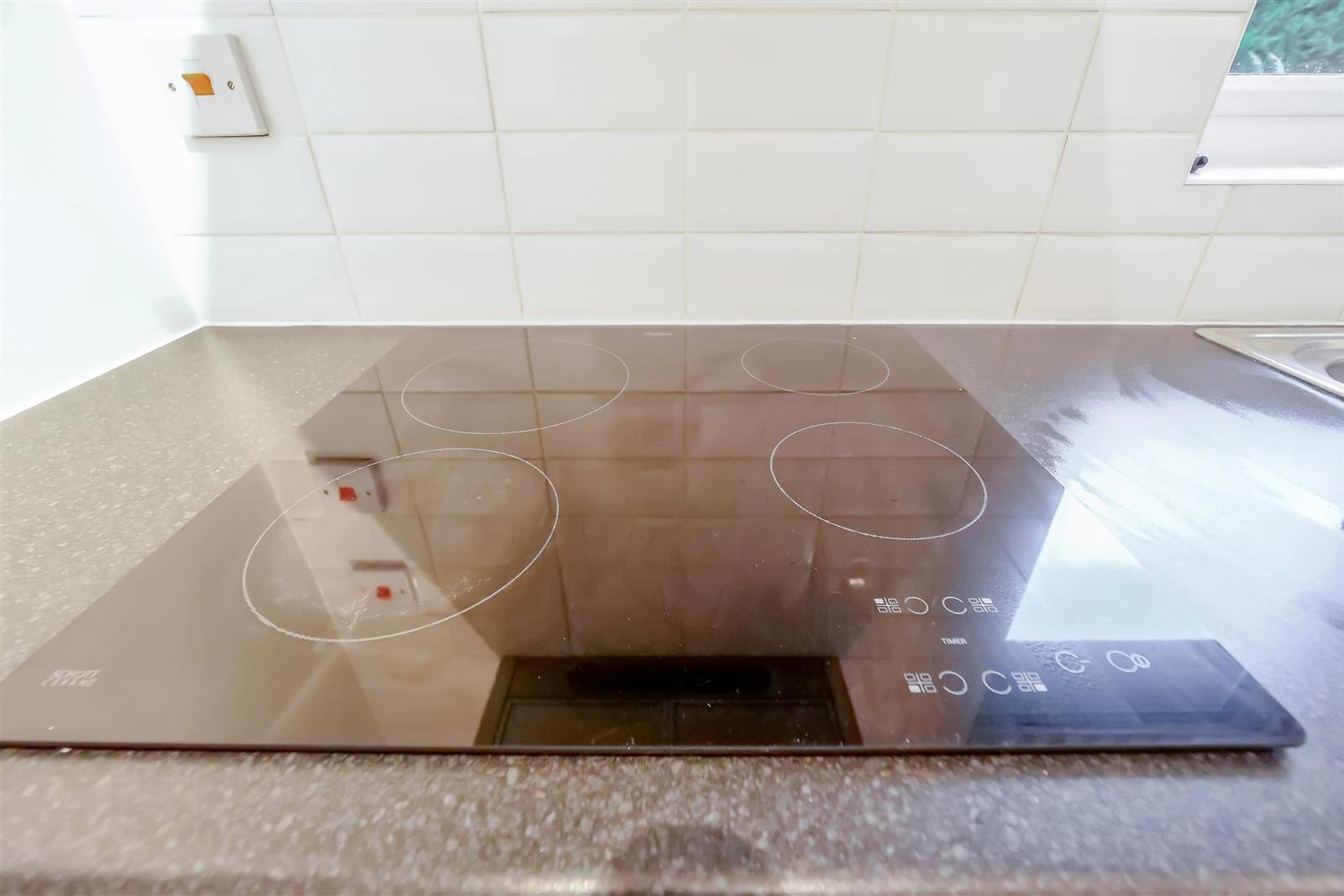 1 bedroom property to let in Seymour Road, Alcester £475 pcm