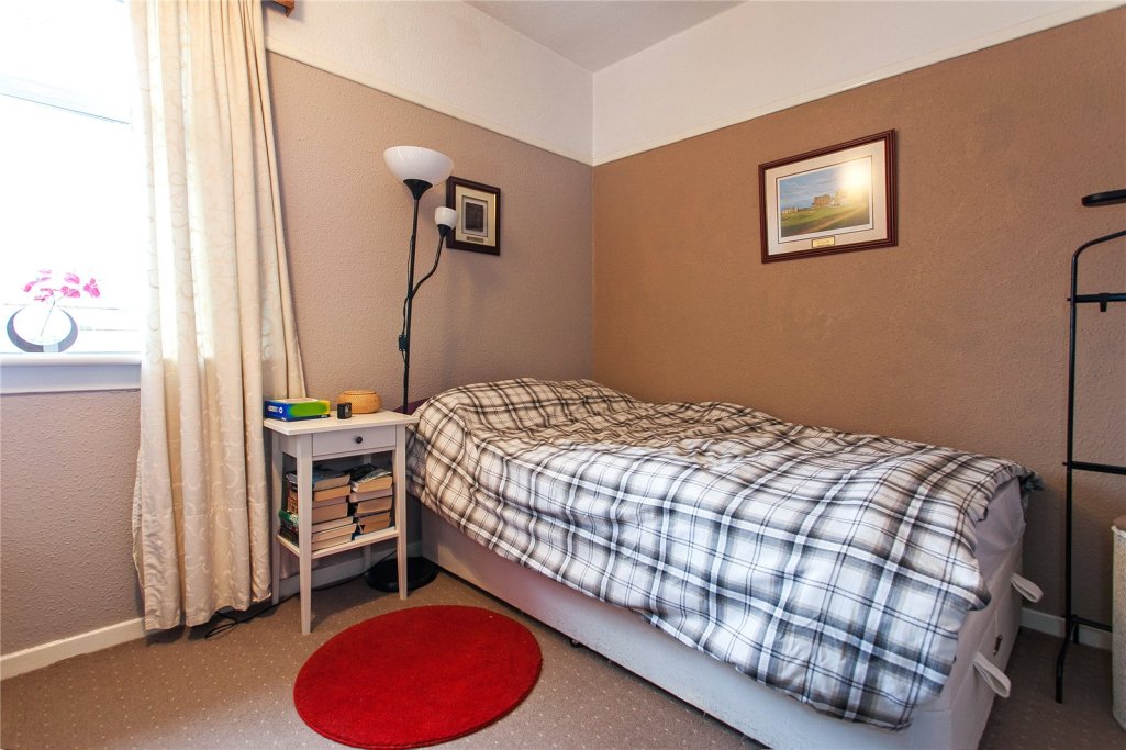 House 5 Bedrooms For Sale Braga Portugal For Sale Ft Property Listings