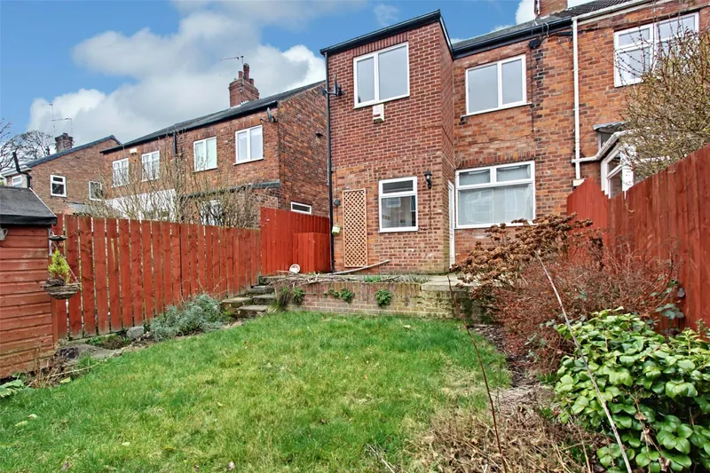 Find 3 Bedroom Houses For Sale In Bradford West Yorkshire Find 3 Bedroom Houses For Sale In Bradford West Yorkshire