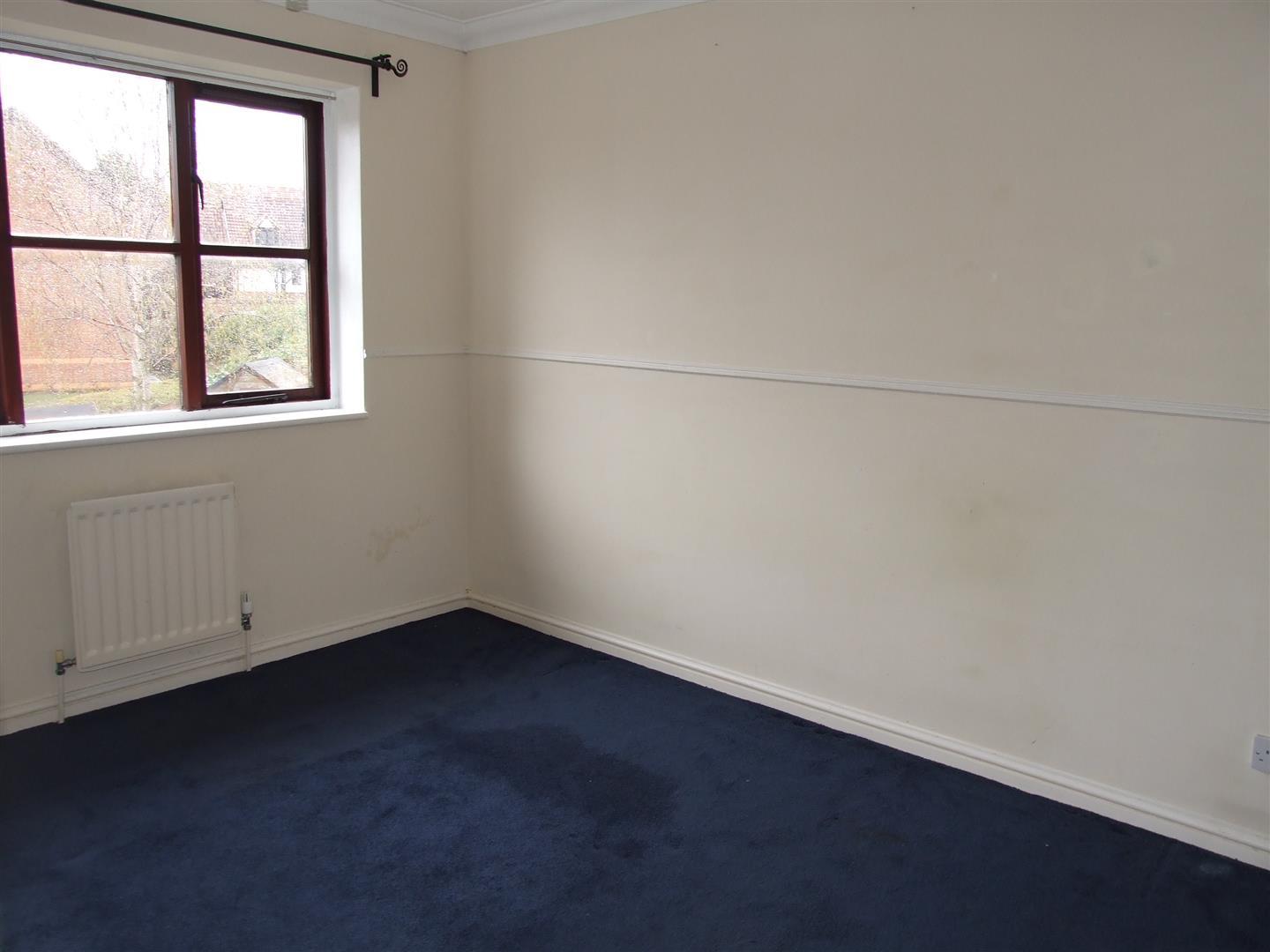 3 bedroom property for sale in Mithras Gardens, Wavendon Gate, Milton