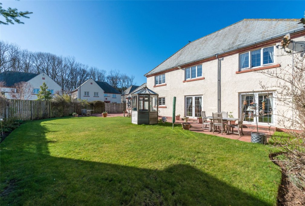 New Property For Sale East Lothian at Helen Abbas blog