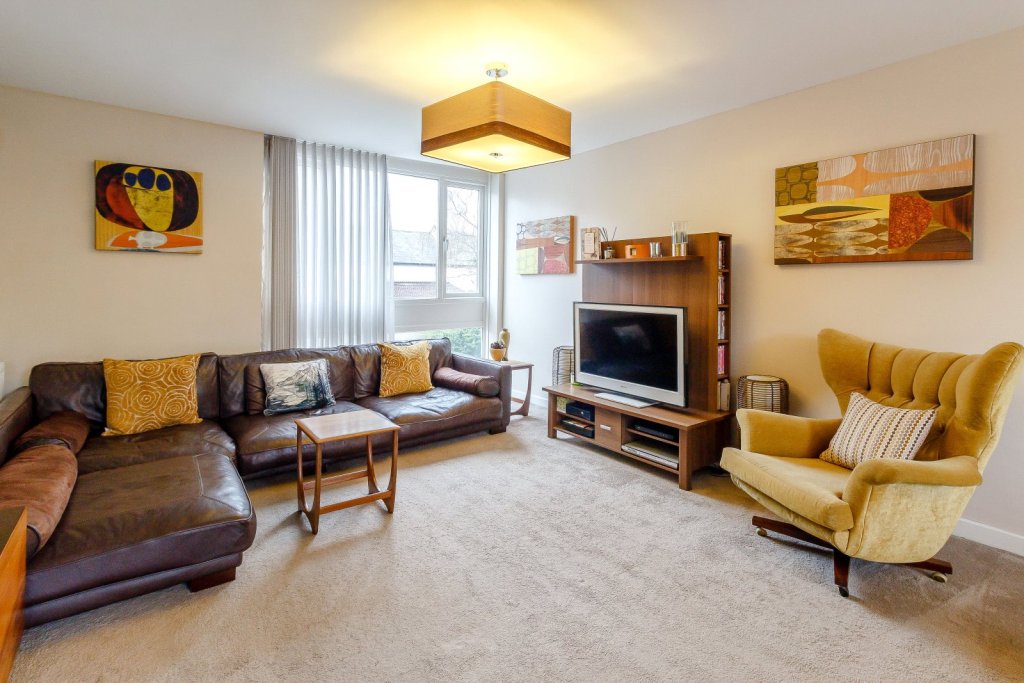 4 bedroom house for sale in Brookfield, Westfield, Gosforth, NE3