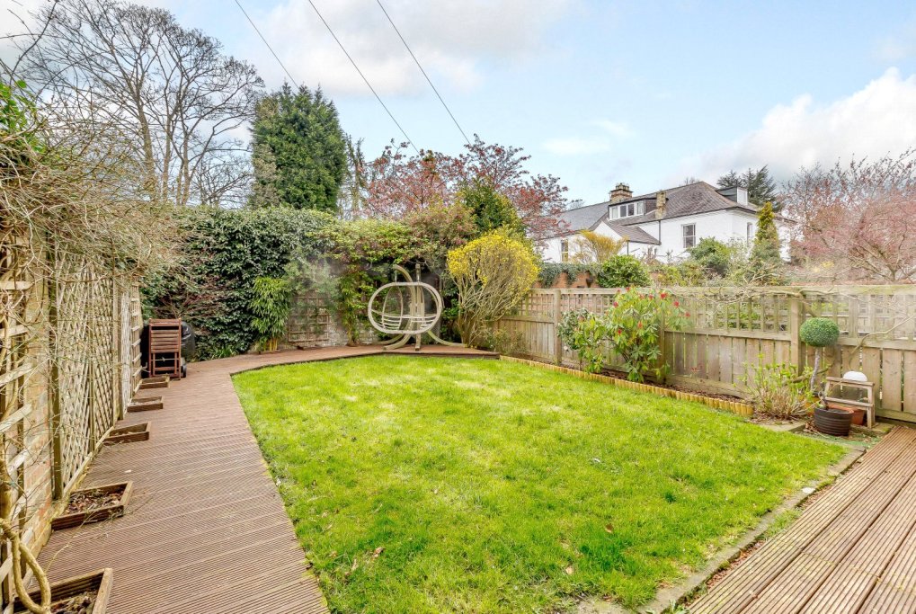 4 bedroom house for sale in Brookfield, Westfield, Gosforth, NE3