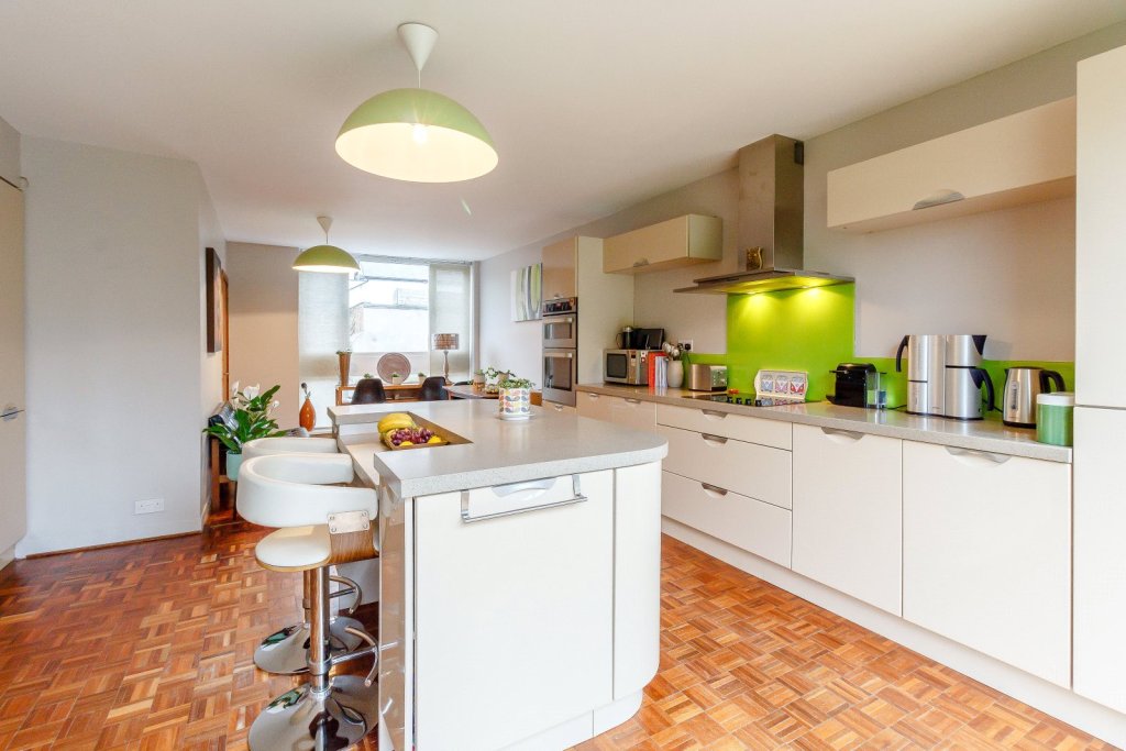 4 bedroom house for sale in Brookfield, Westfield, Gosforth, NE3