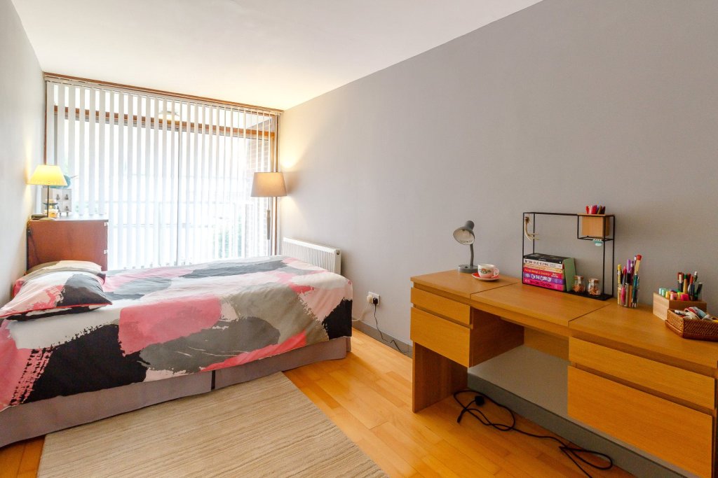 4 bedroom house for sale in Brookfield, Westfield, Gosforth, NE3