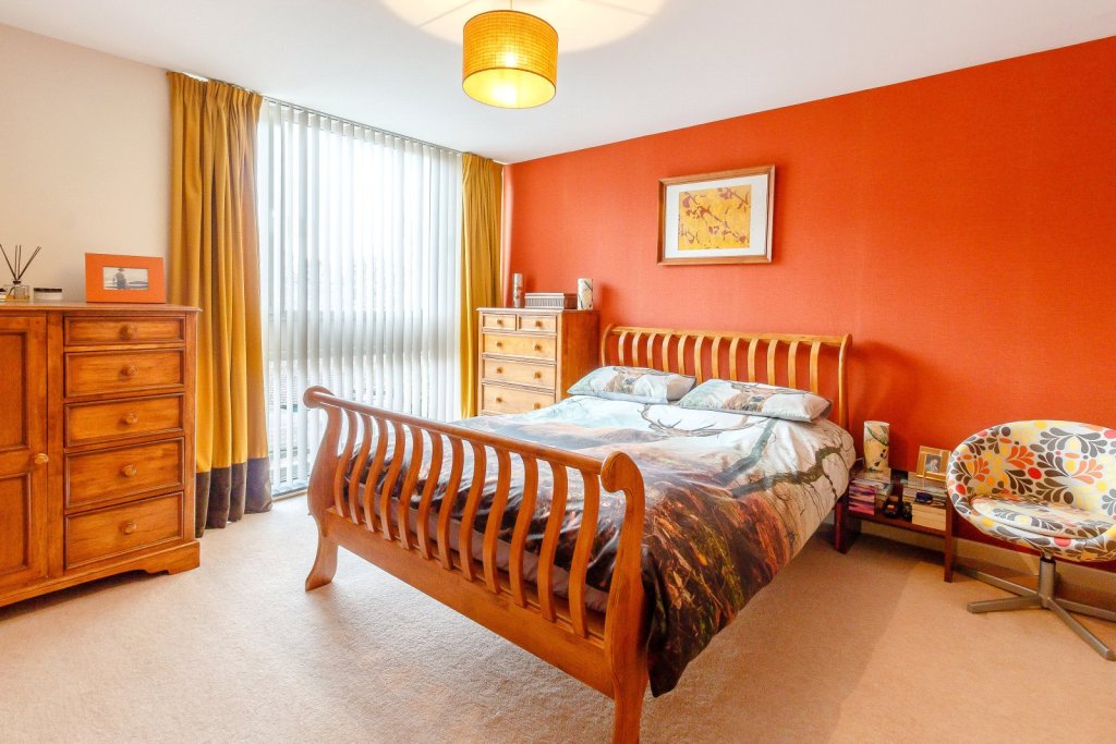 4 bedroom house for sale in Brookfield, Westfield, Gosforth, NE3