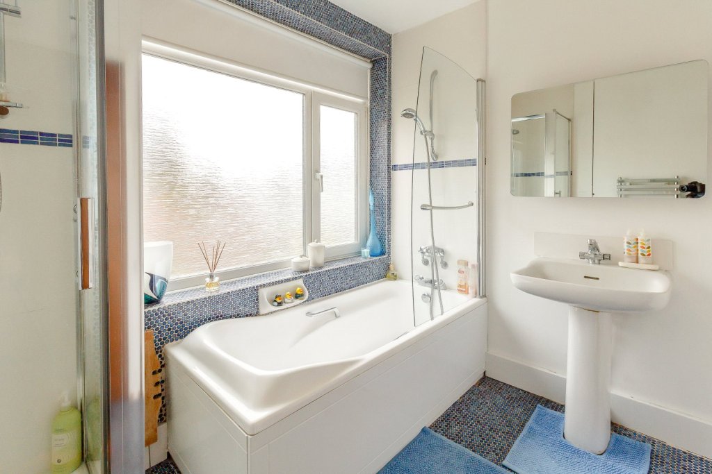 4 bedroom house for sale in Brookfield, Westfield, Gosforth, NE3