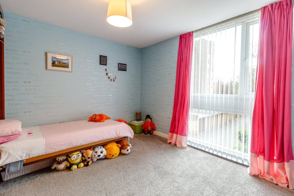 4 bedroom house for sale in Brookfield, Westfield, Gosforth, NE3