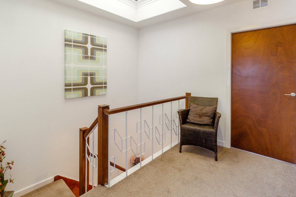 4 bedroom house for sale in Brookfield, Westfield, Gosforth, NE3