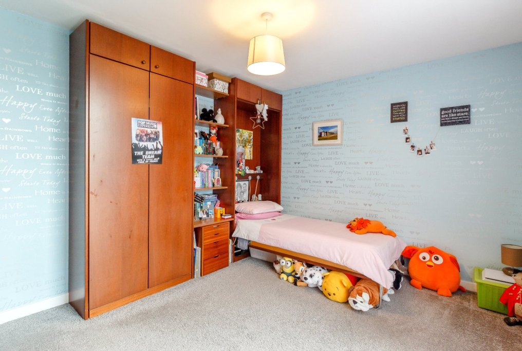 4 bedroom house for sale in Brookfield, Westfield, Gosforth, NE3