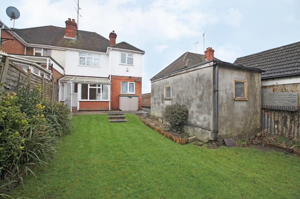 Houses To Rent Wokingham Road Reading at Cory Stanley blog