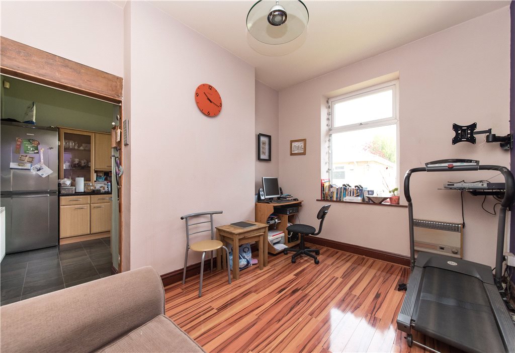 3 bedroom property for sale in Highfield Lane, Keighley, West Yorkshire