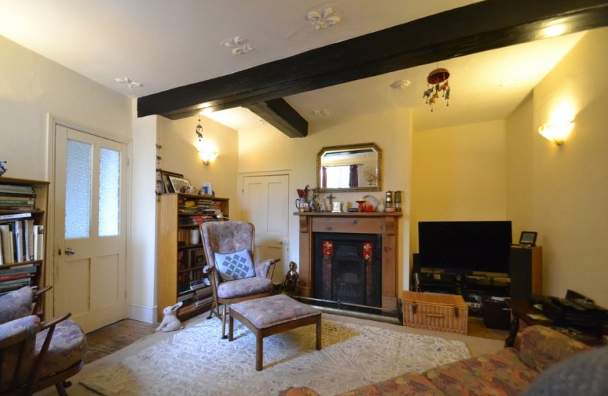 4 Bedroom Property For Sale In 30 St Margarets Green Ipswich