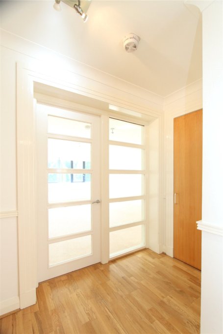 2 Bedroom Apartment For Sale In Shieldhall Road Govan G51