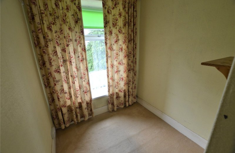 3 bedroom property for sale in KnaveGoBy, Beacon, Camborne, TR14 £