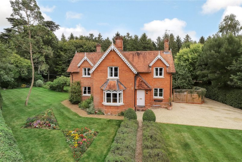 All properties for sale