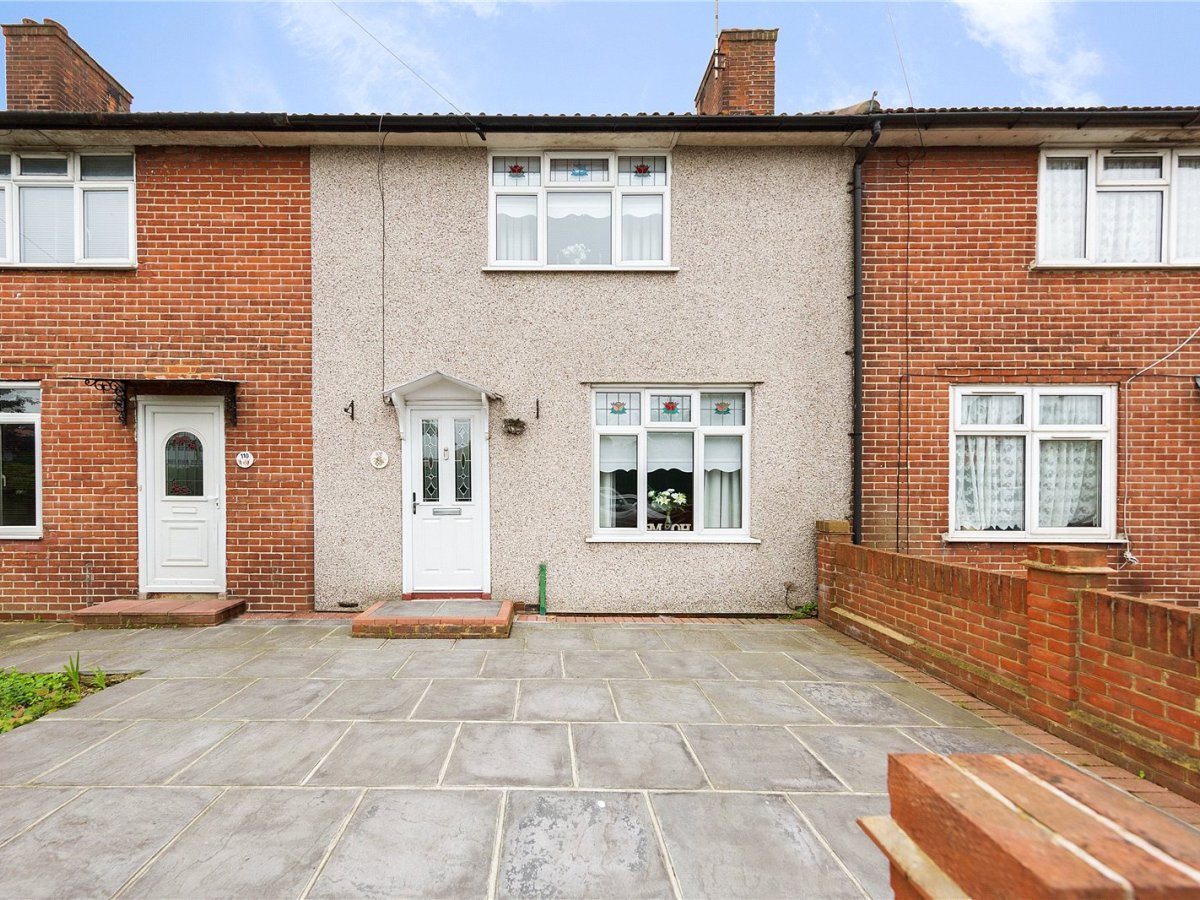 House For Sale Beverley Road Dagenham at Amy Nicoletti blog