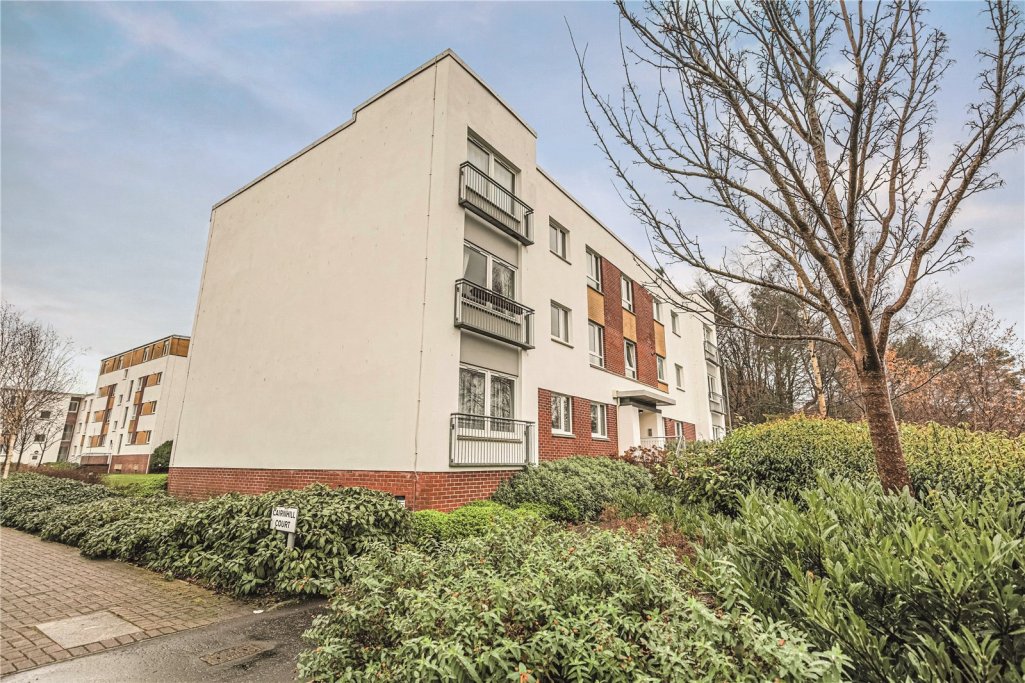 Houses For Sale Canniesburn Drive at Julie Rust blog