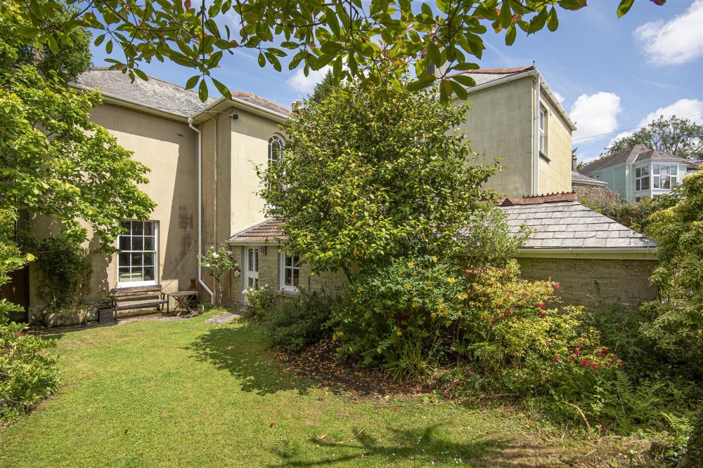 New Liskeard Property For Sale