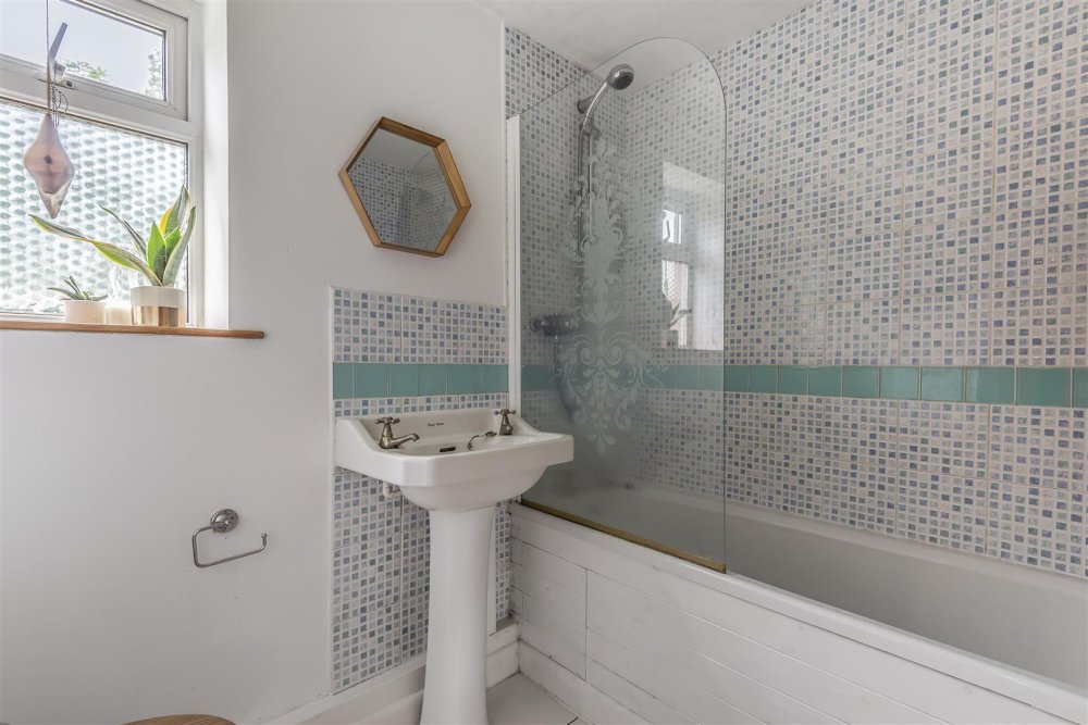 Stags | 2 bedroom property for sale in Tregonetha