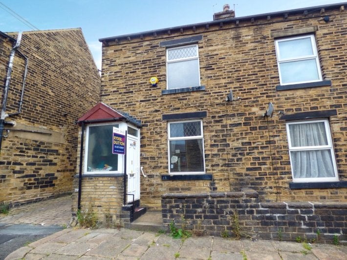 Your Local Estate Agents Ryder & Dutton Your Local Estate Agents Ryder & Dutton