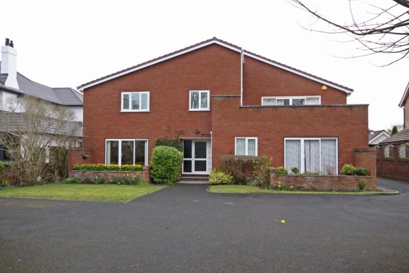 2 Bedroom Property For Sale In Park Avenue Southport Pr9 9ef 155 000