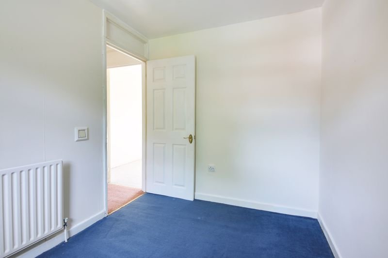 property to let in Lapwing Grove, Runcorn - £600 pcm
