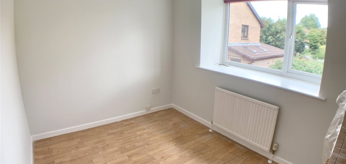 2 bedroom property to let in Fairwood Close, Llandaff, Cardiff, CF5 - £
