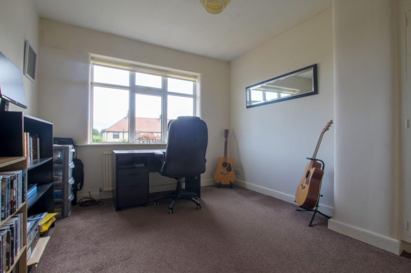 3 bedroom property for sale in Lexton Drive, Churchtown, Southport, PR9