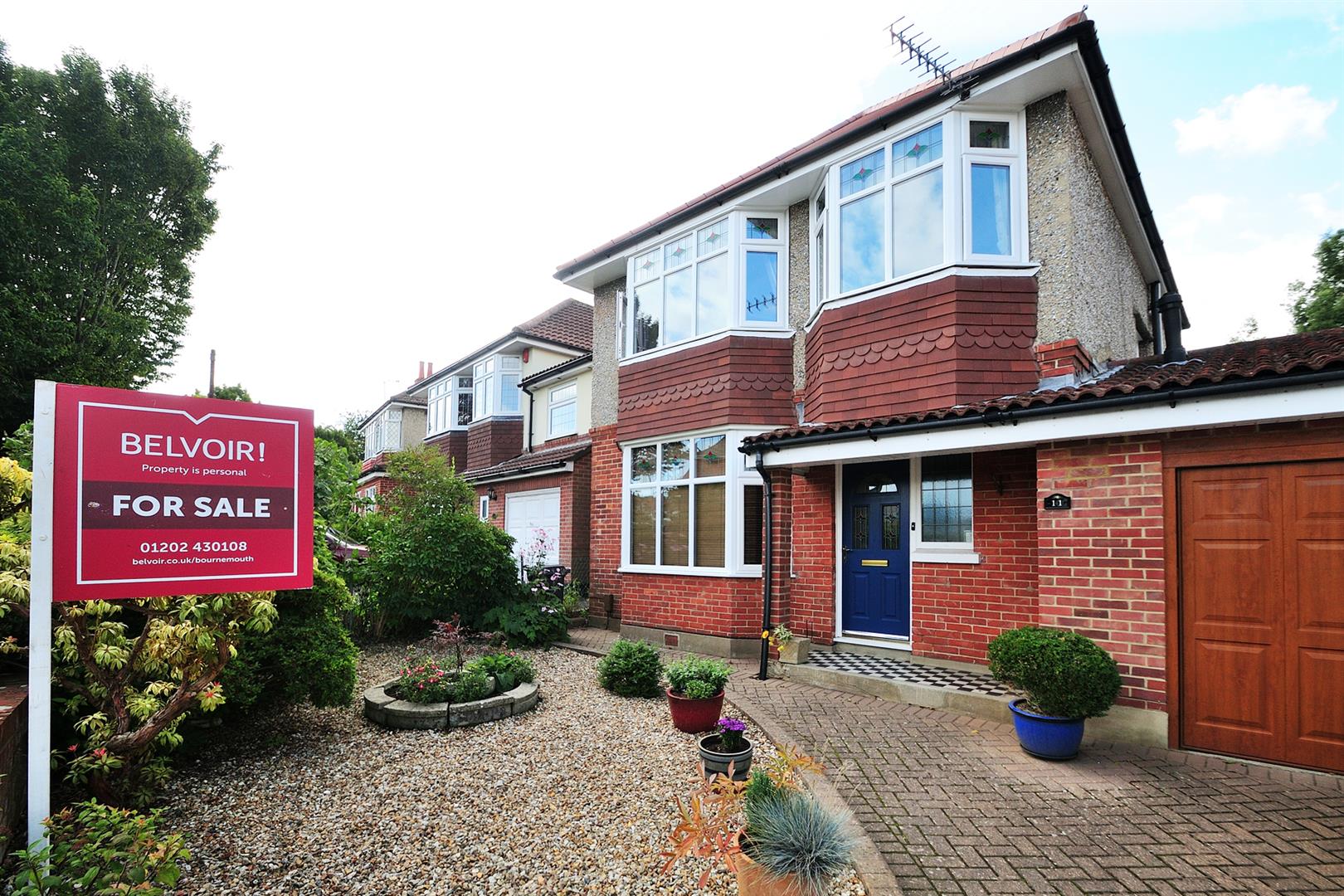 Houses, Flats & Properties to buy UK Belvoir!