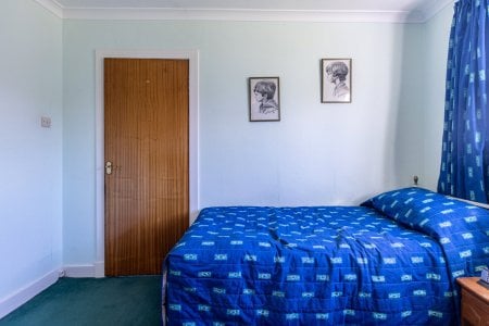 3 bedroom house for sale in Strathyre Gardens, Bearsden, G61. | Rettie