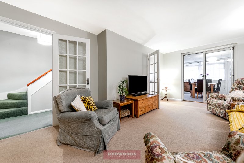 2 bedroom property for sale in Old Windsor Guide price £450,000