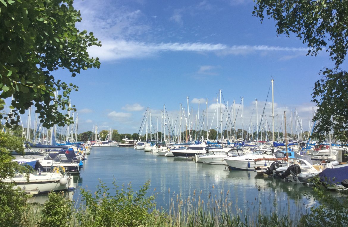 6 bedroom property for sale in nr Goodwood, Chichester Offers in excess of £2,000,000