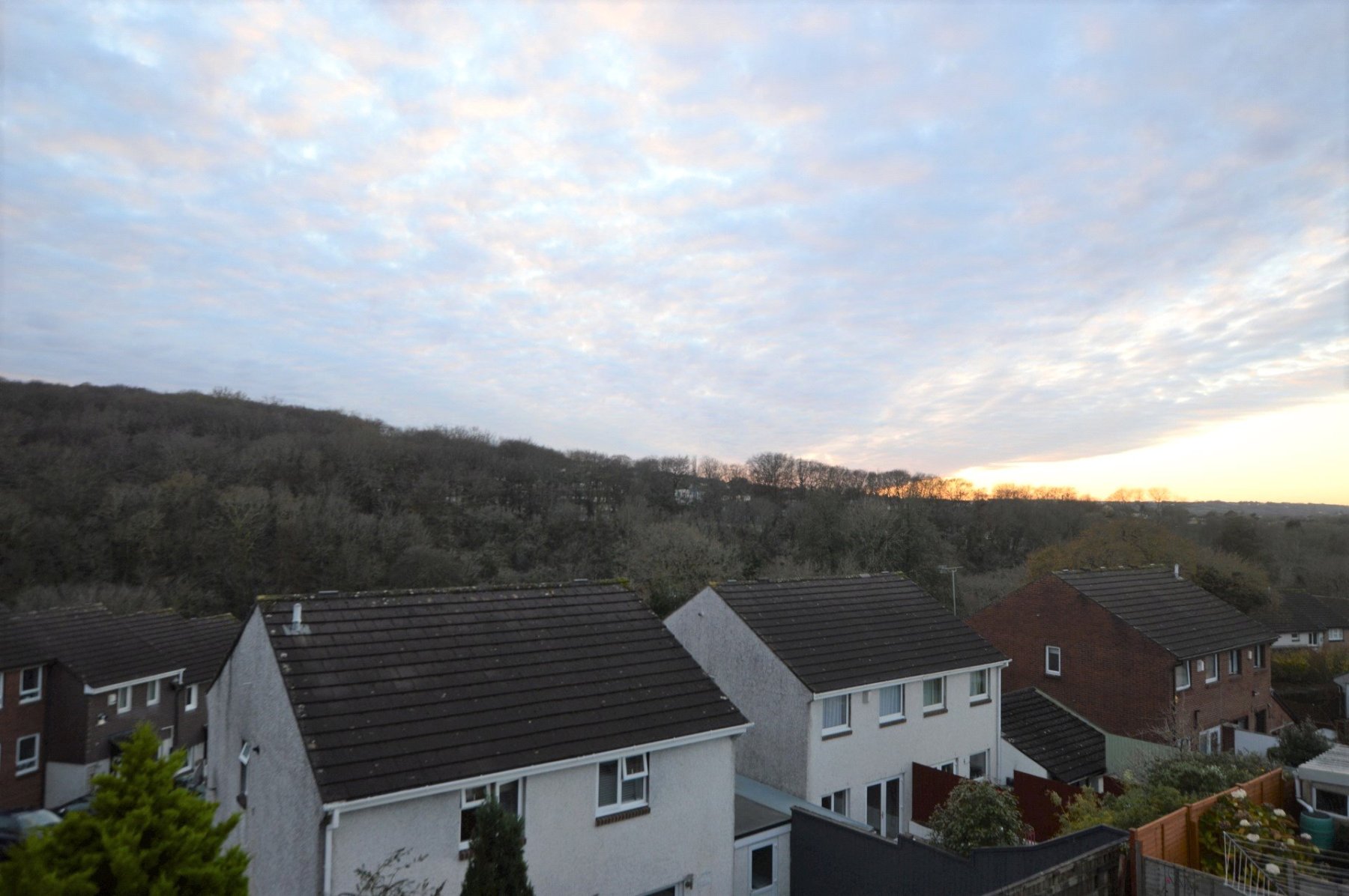 2 bedroom property for sale in Camborne Close, Plymouth, Devon, PL5 £