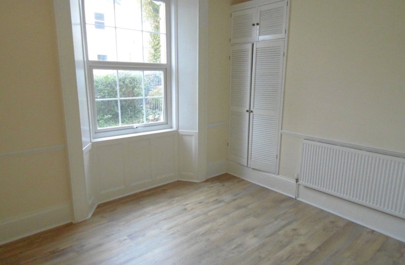 4 bedroom property for sale in Haddington Road, Plymouth, Devon, PL2