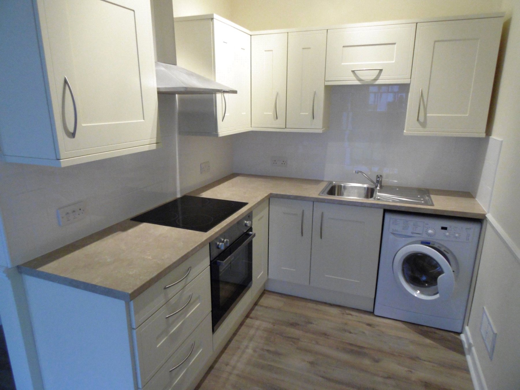 4 bedroom property for sale in Haddington Road, Plymouth, Devon, PL2