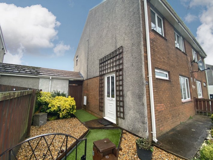 Peter Alan Estate and Letting Agent